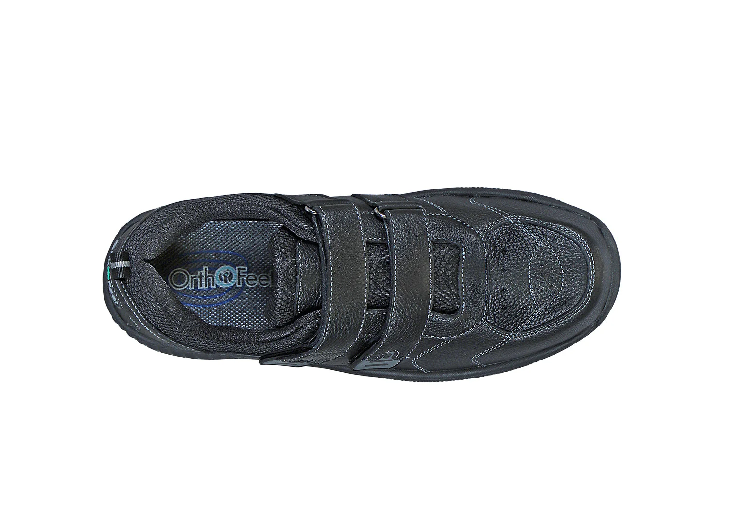 Alamo - Black - Image 10