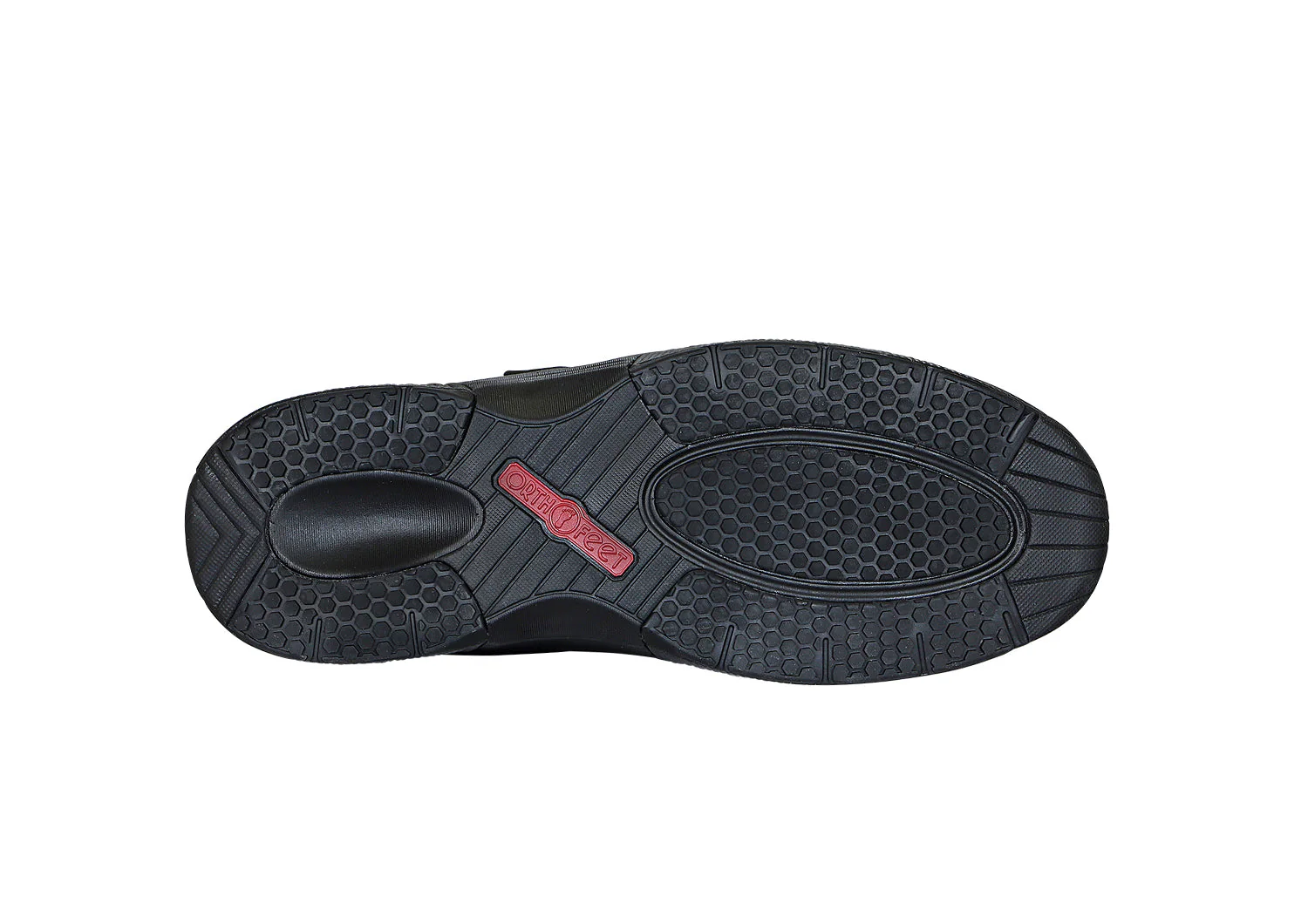 Alamo - Black - Image 11