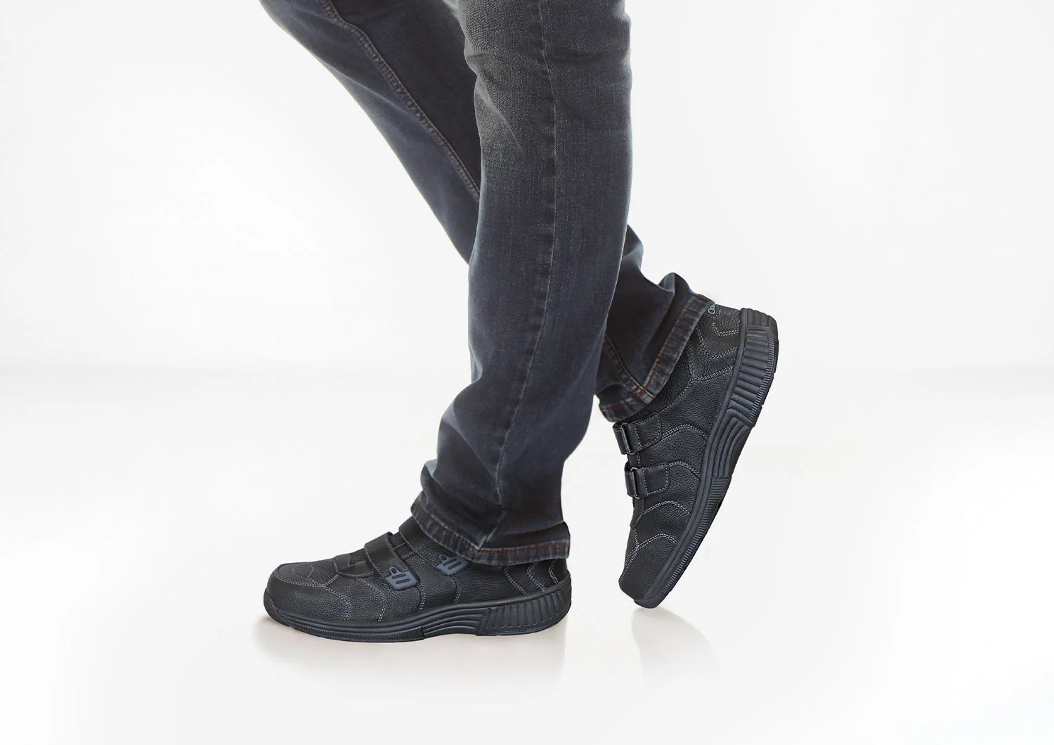 Alamo - Black - Image 2