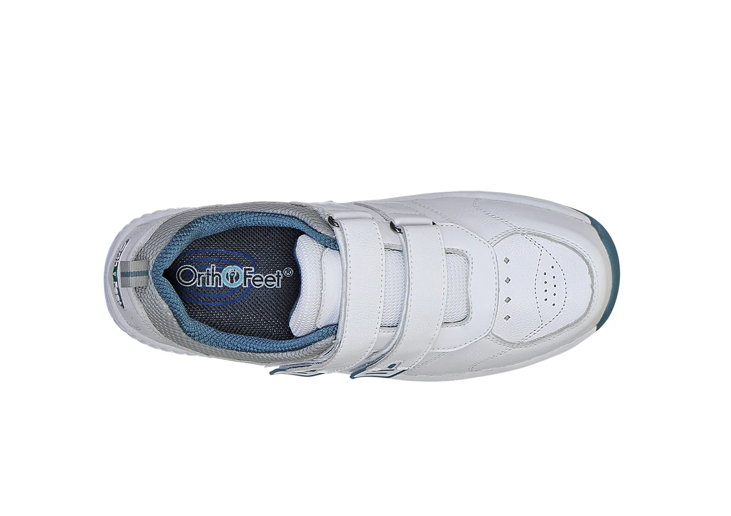 Alamo - White - Image 10