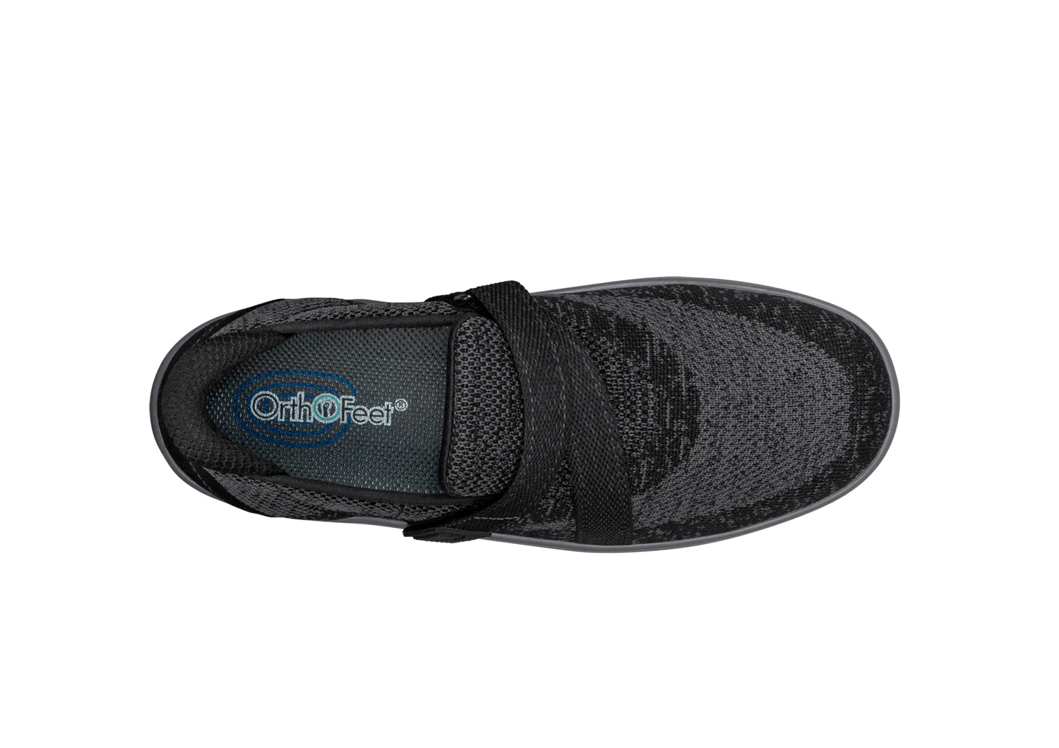 Amalya - Black - Image 8