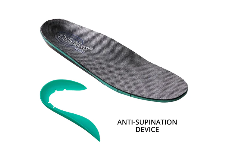 Anti-Supination Device - Image 2