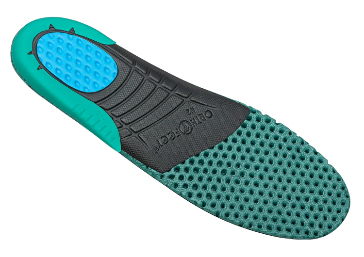 Anti-Supination Device - Image 3