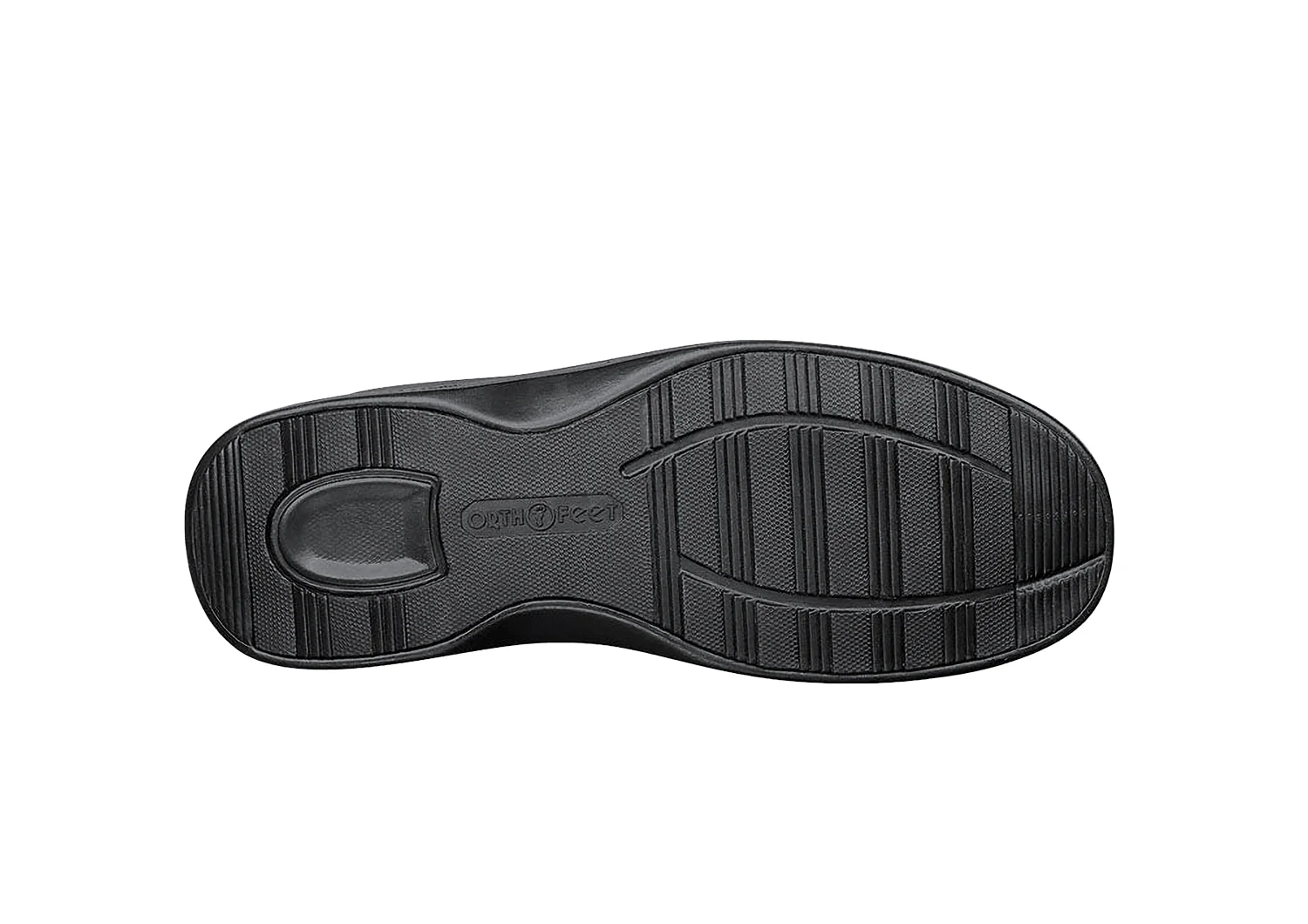 Bismarck - Black - Image 10
