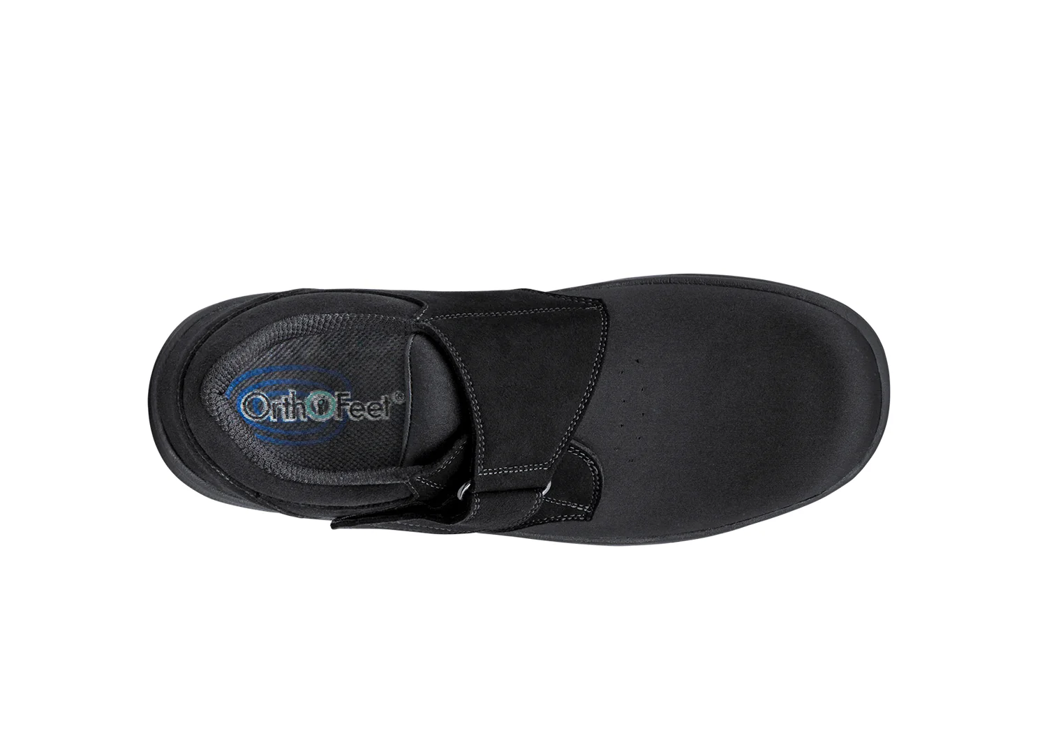 Bismarck - Black - Image 9
