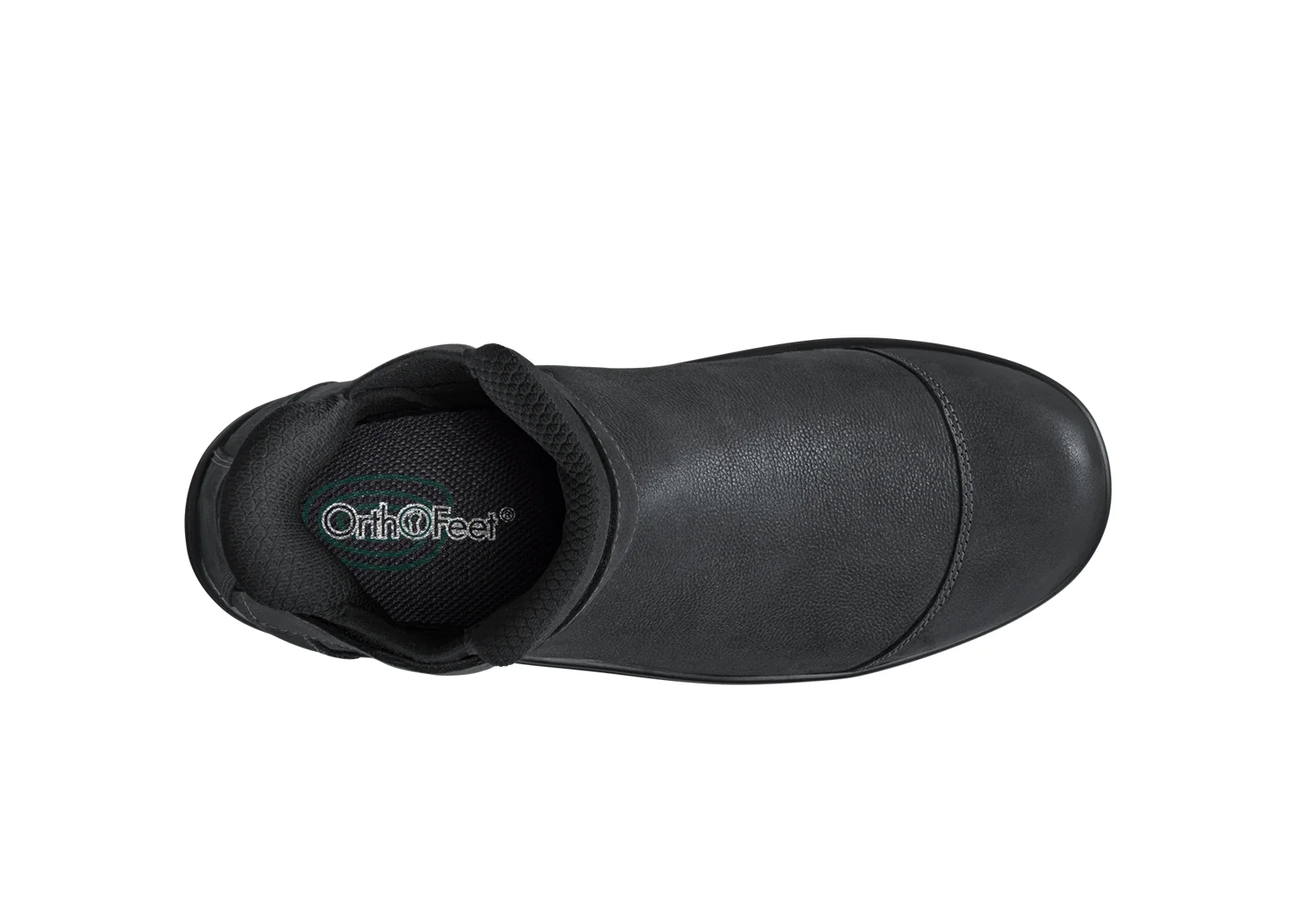 Blaire Hands-Free - Black - Image 8