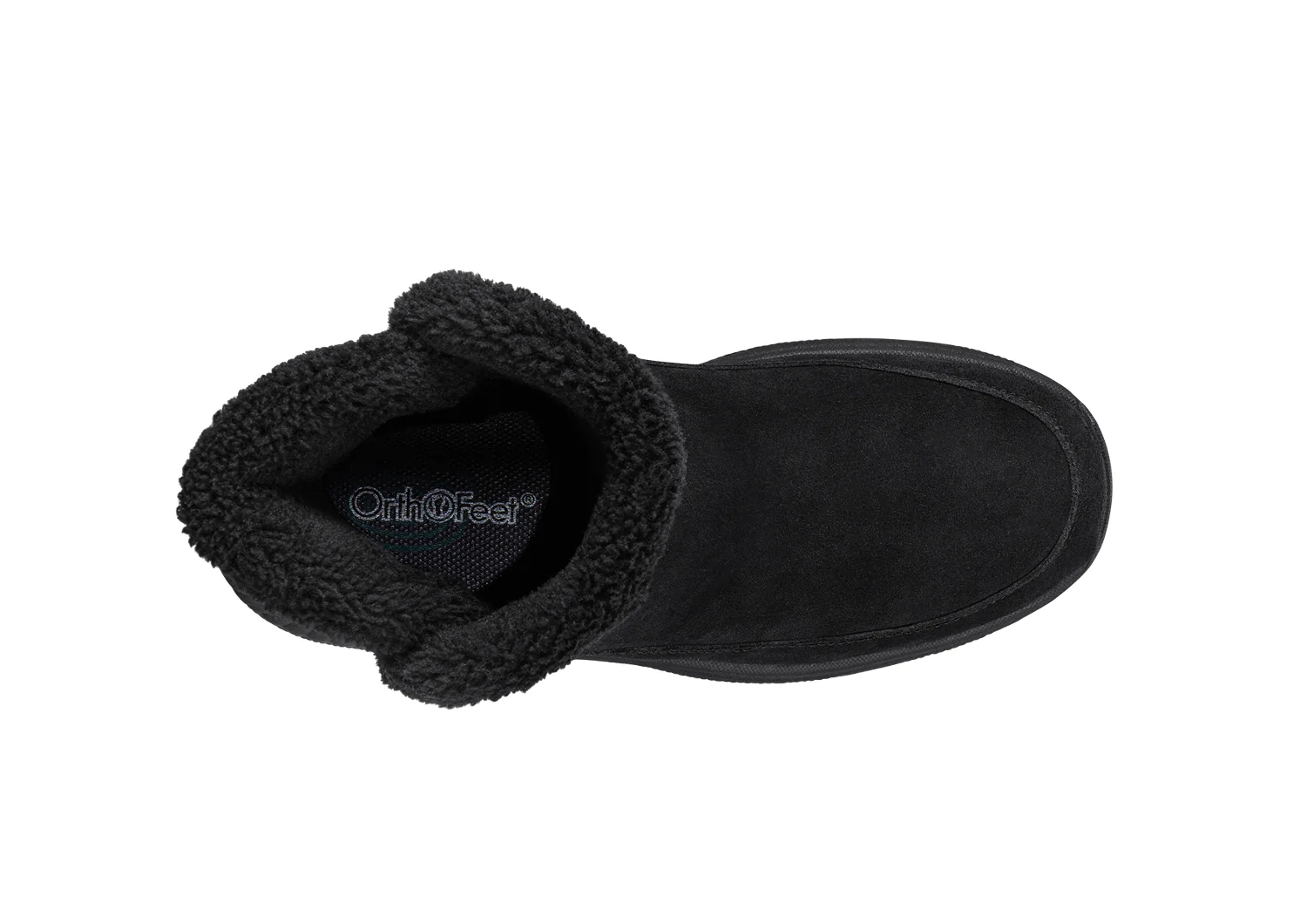 Bliss Hands-Free - Black - Image 8