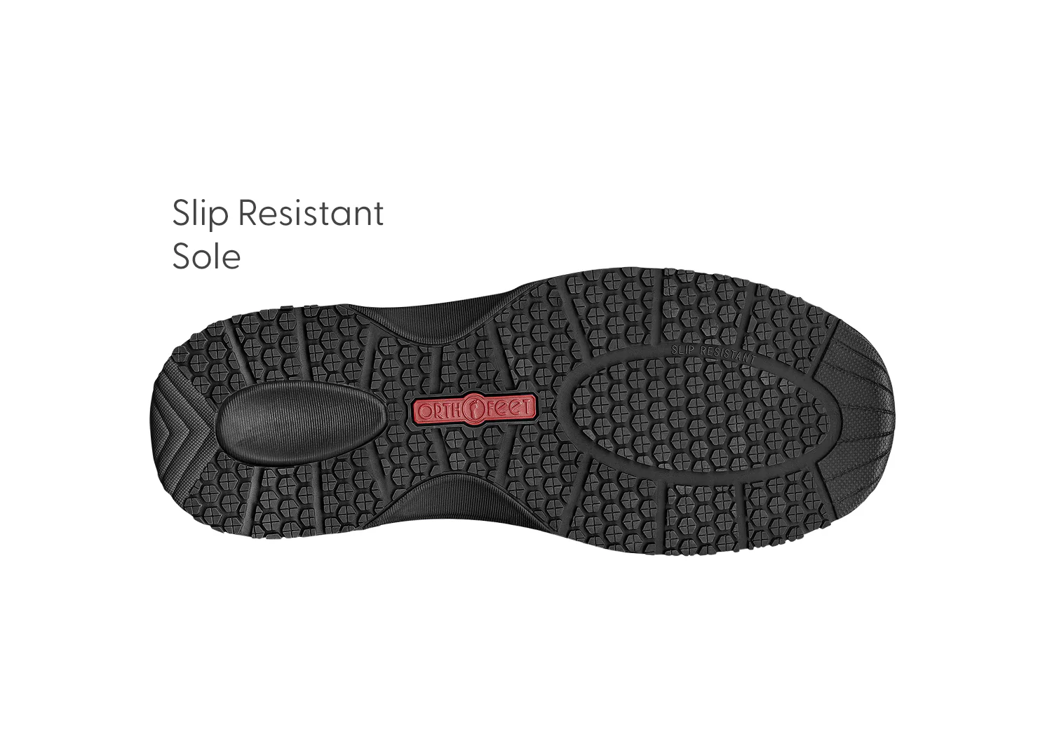 Bliss Hands-Free - Black - Image 9