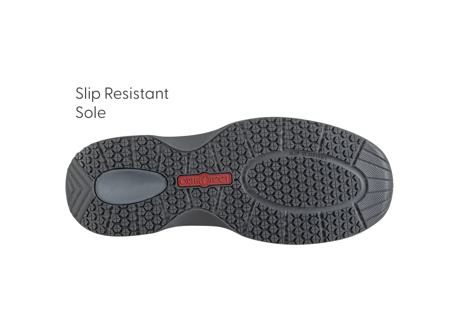 Bliss Hands-Free - Gray - Image 10