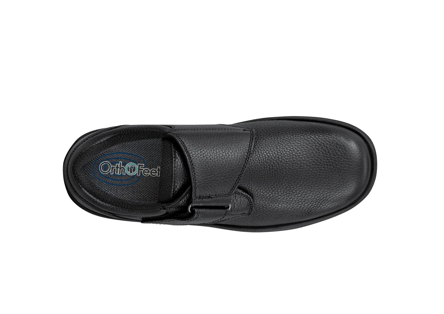 Broadway - Black - Image 9
