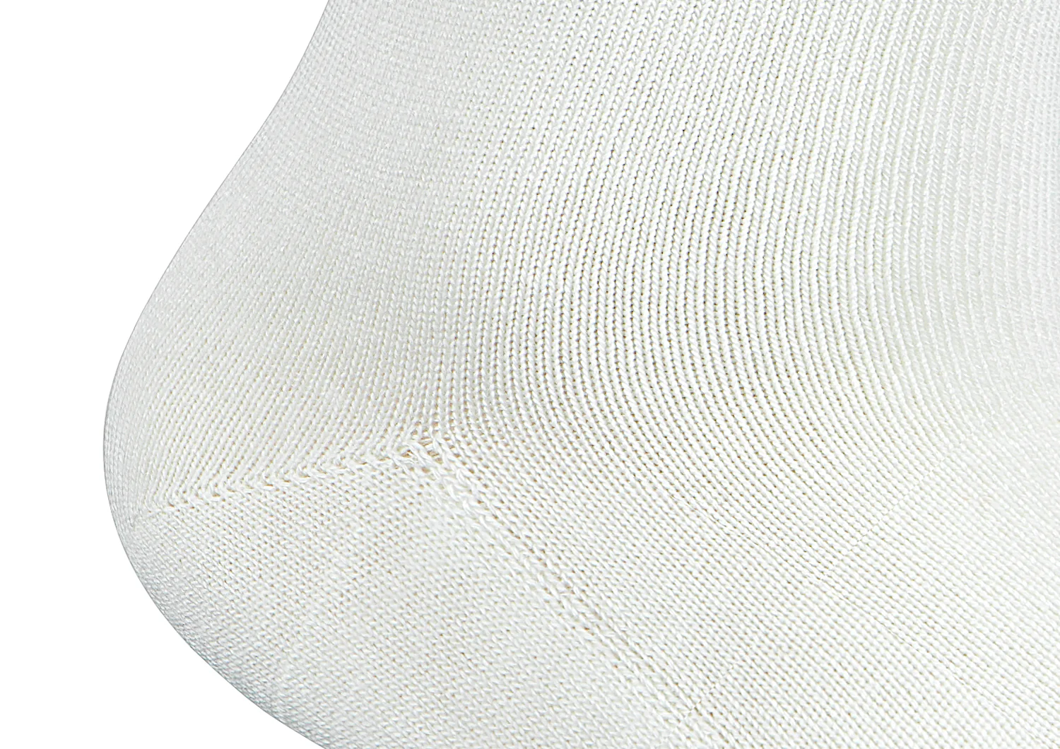 Bunion Relief Socks - White - Image 4
