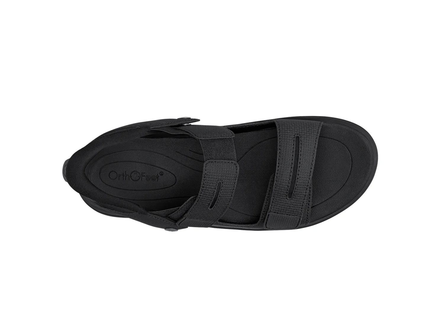 Calypso Hands-Free - Black - Image 8