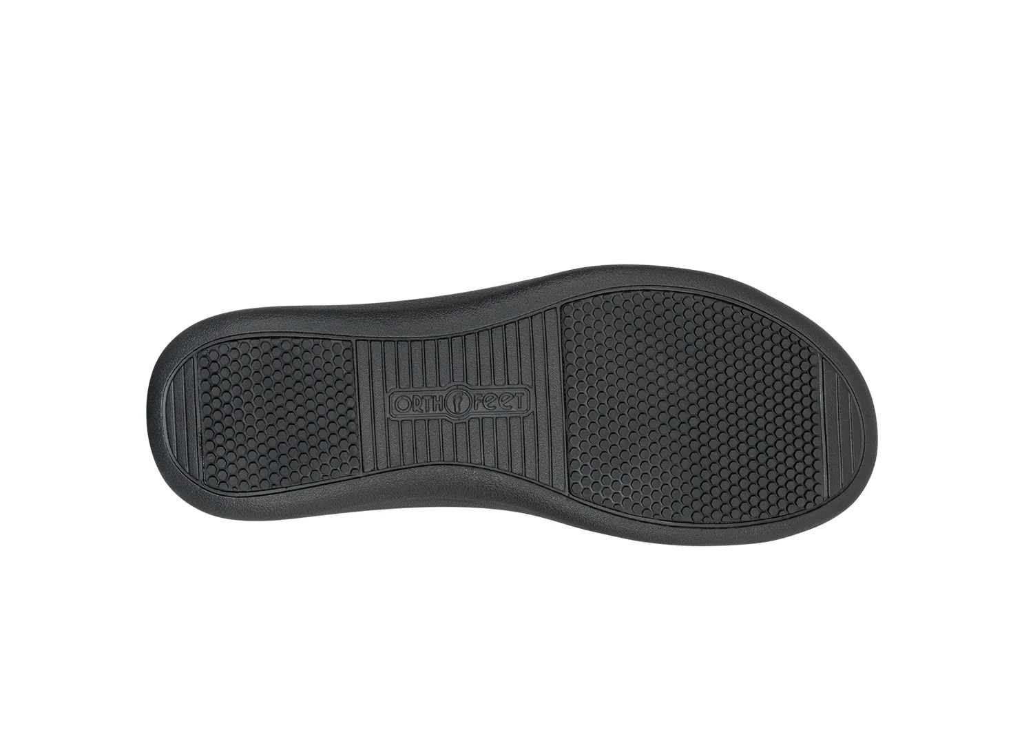 Calypso Hands-Free - Black - Image 9