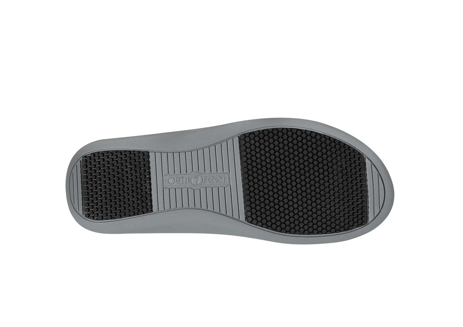 Calypso Hands-Free - White - Image 9