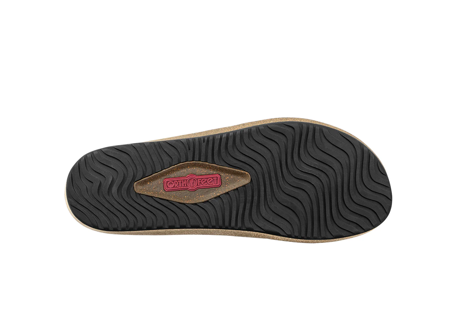 Carrie - Black - Image 10