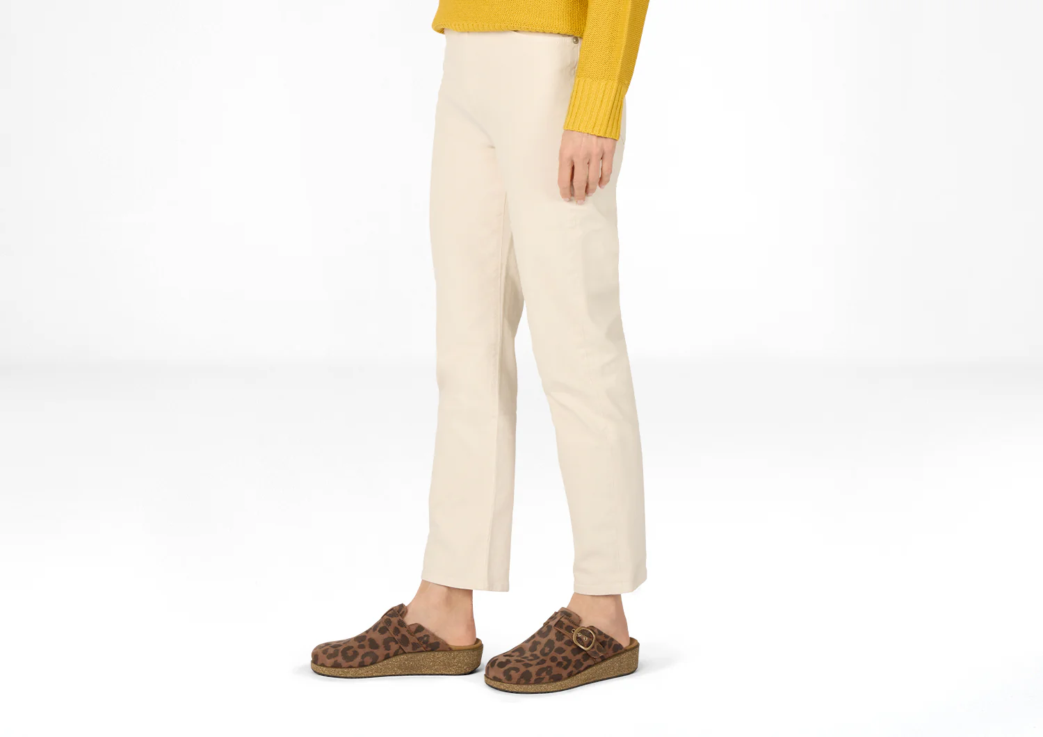 Casey - Leopard - Image 2