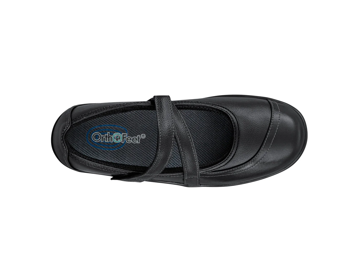 Celina - Black - Image 9