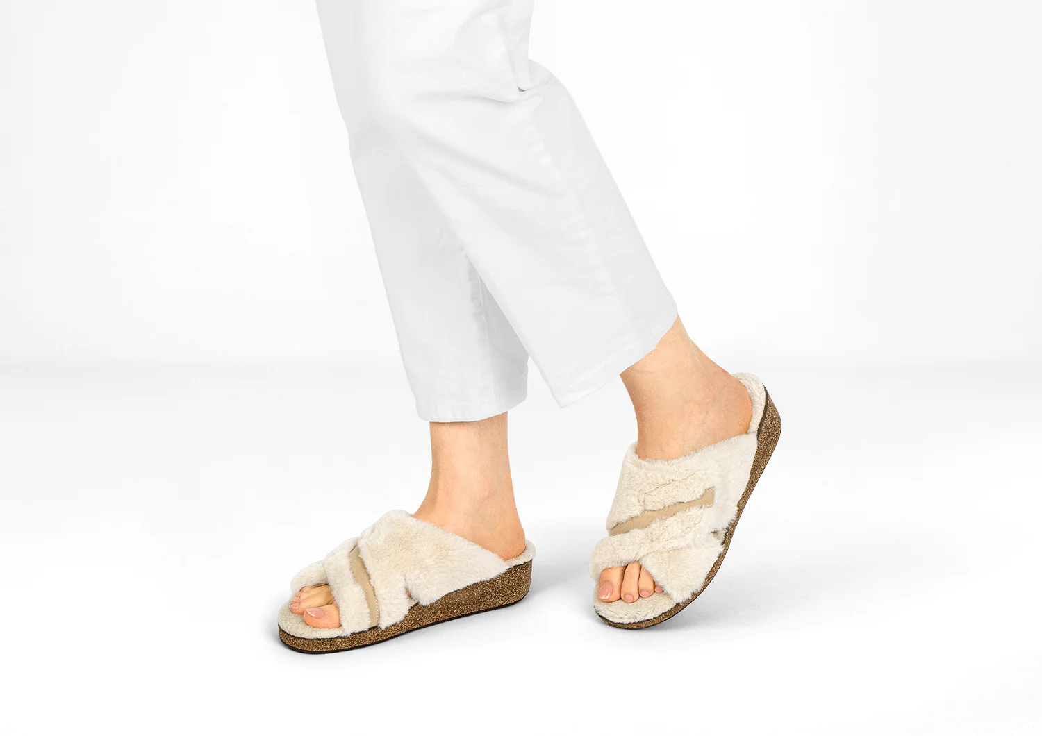 Celine - Cream - Image 2