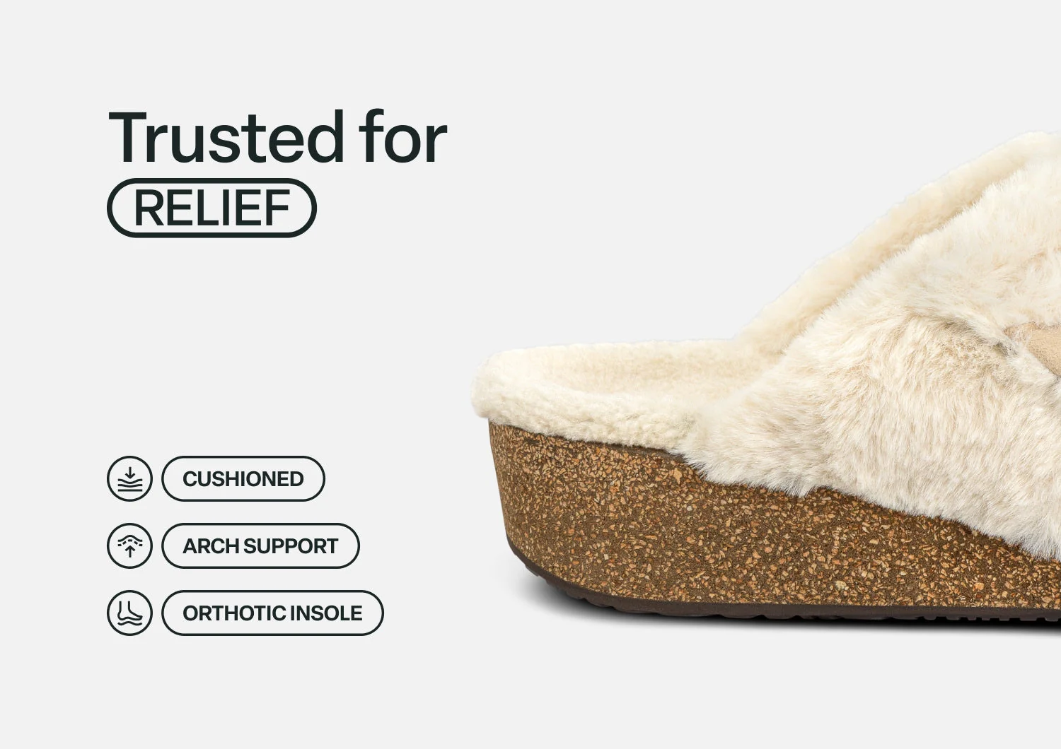 Celine - Cream - Image 5