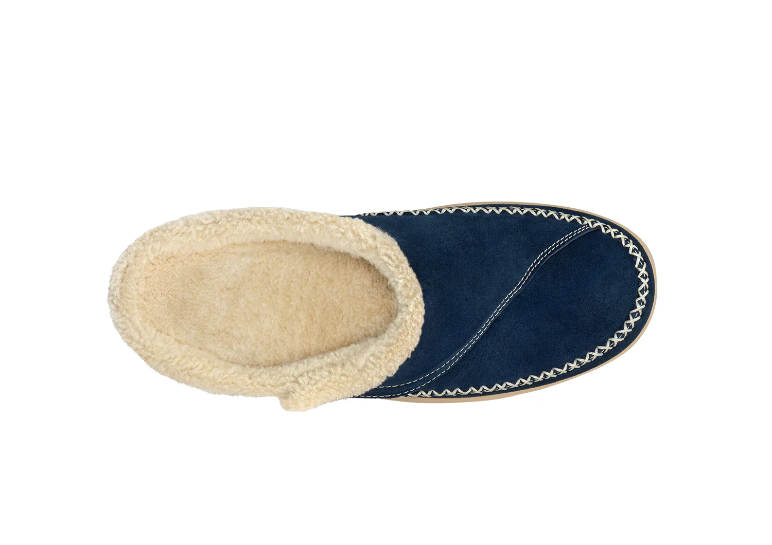 Charlotte - Sapphire - Image 9
