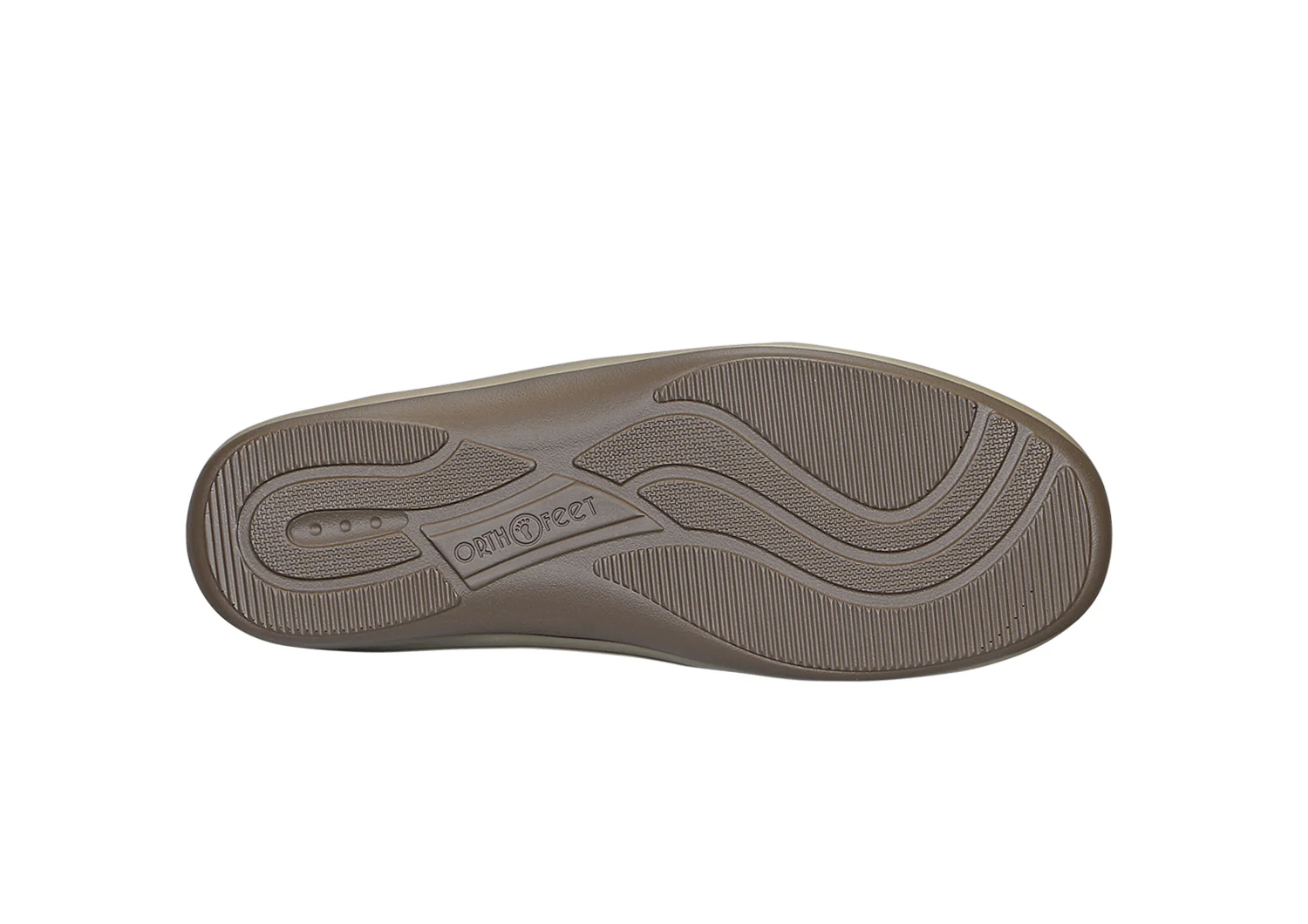 Charlotte - Taupe - Image 10
