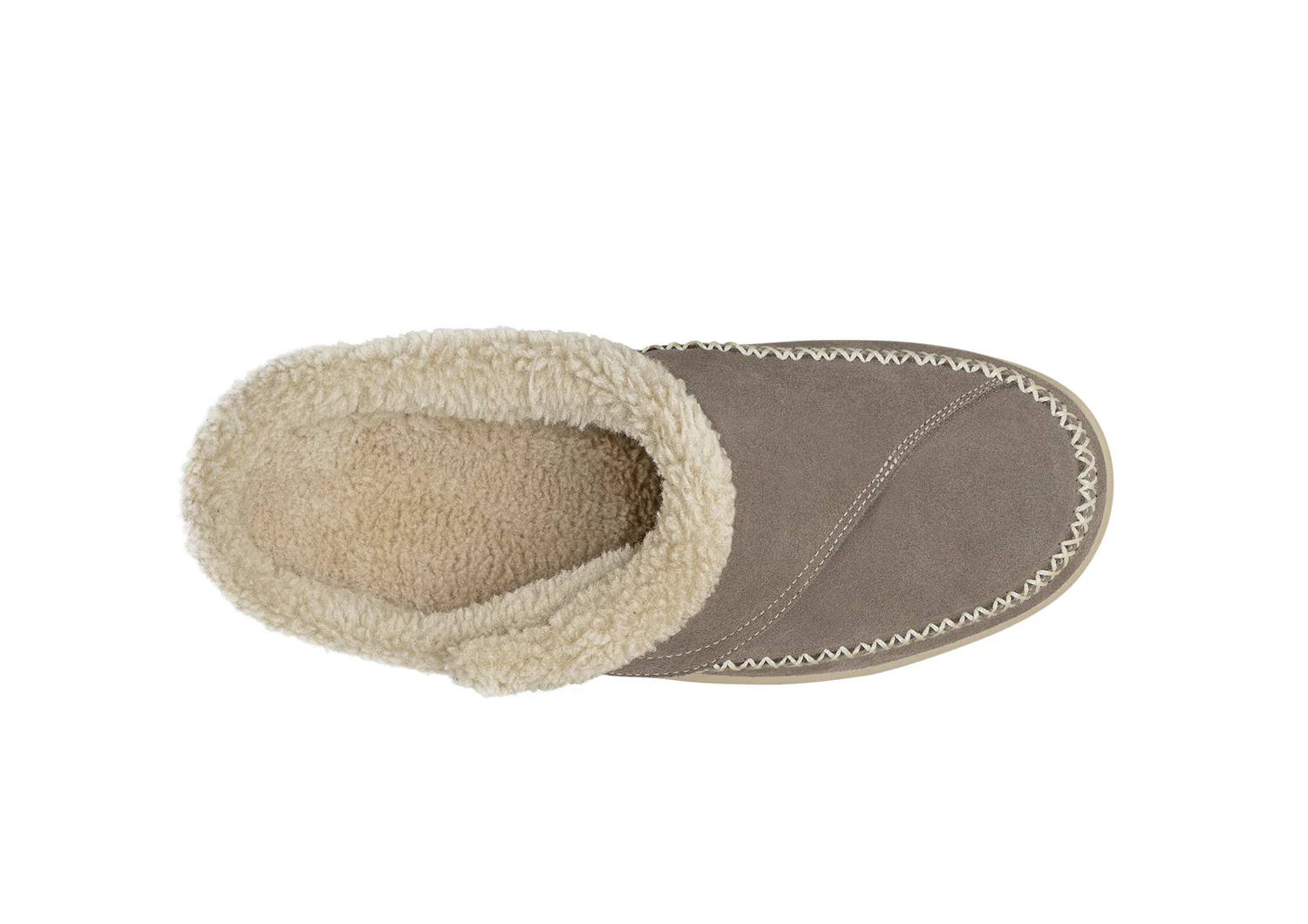 Charlotte - Taupe - Image 9