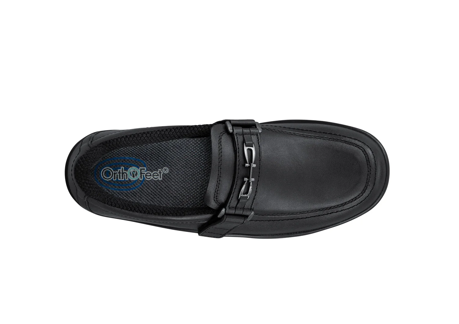 Chelsea - Black - Image 9