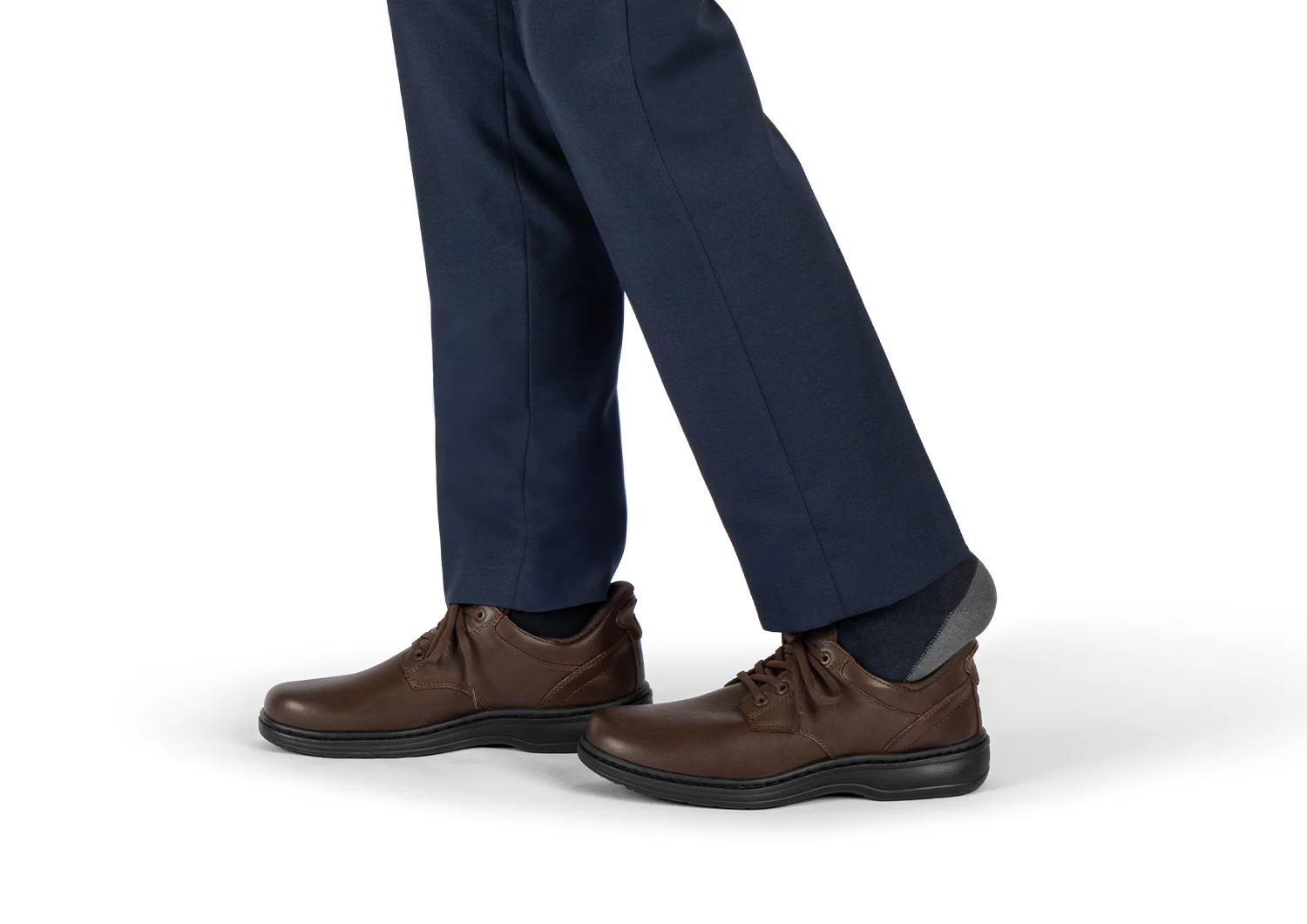 Claude Hands-Free - Brown - Image 12