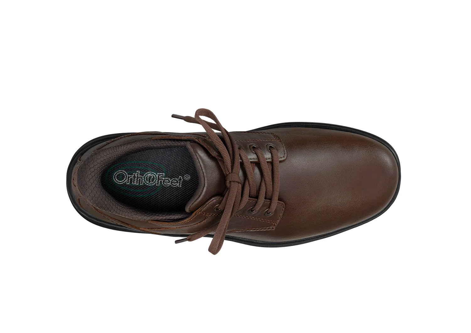 Claude Hands-Free - Brown - Image 9