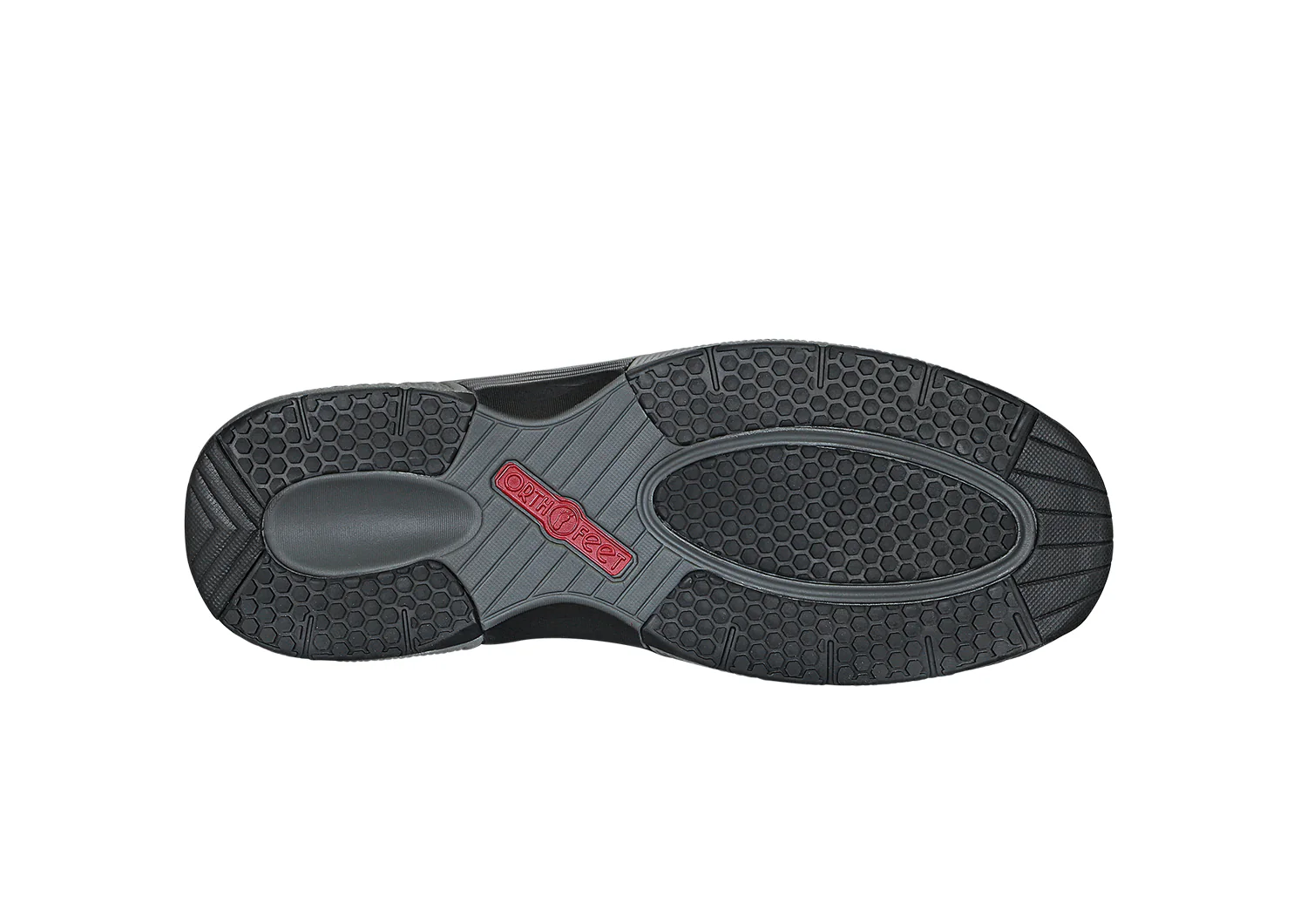 Clearwater - Black - Image 10