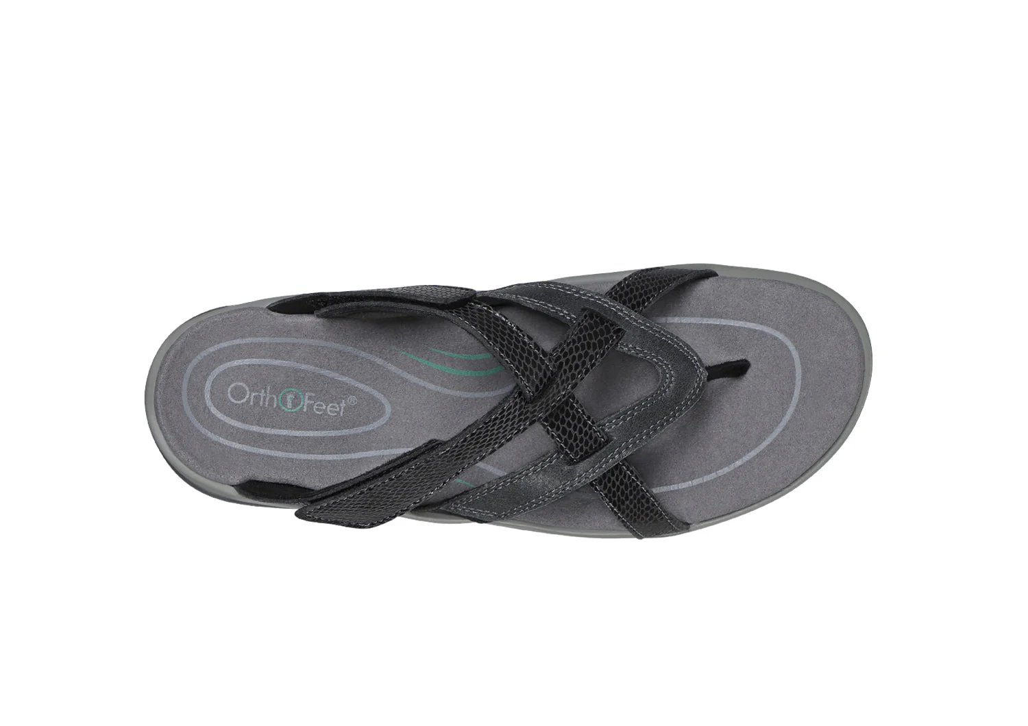 Clio - Black - Image 9
