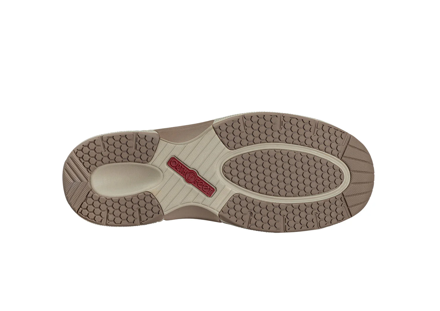 Coral - Beige Leopard - Image 11