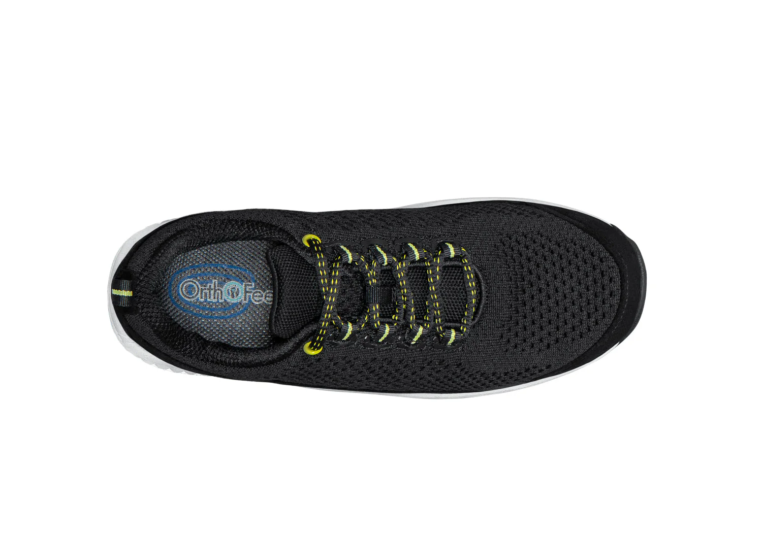 Coral - Black - Image 10