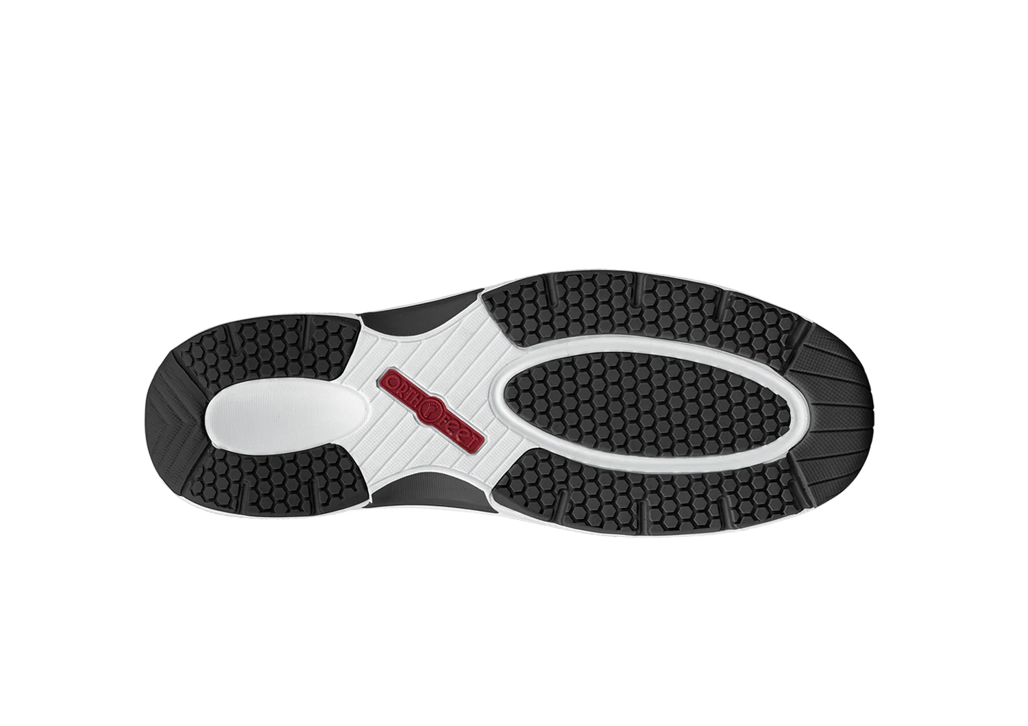 Coral - Black - Image 11