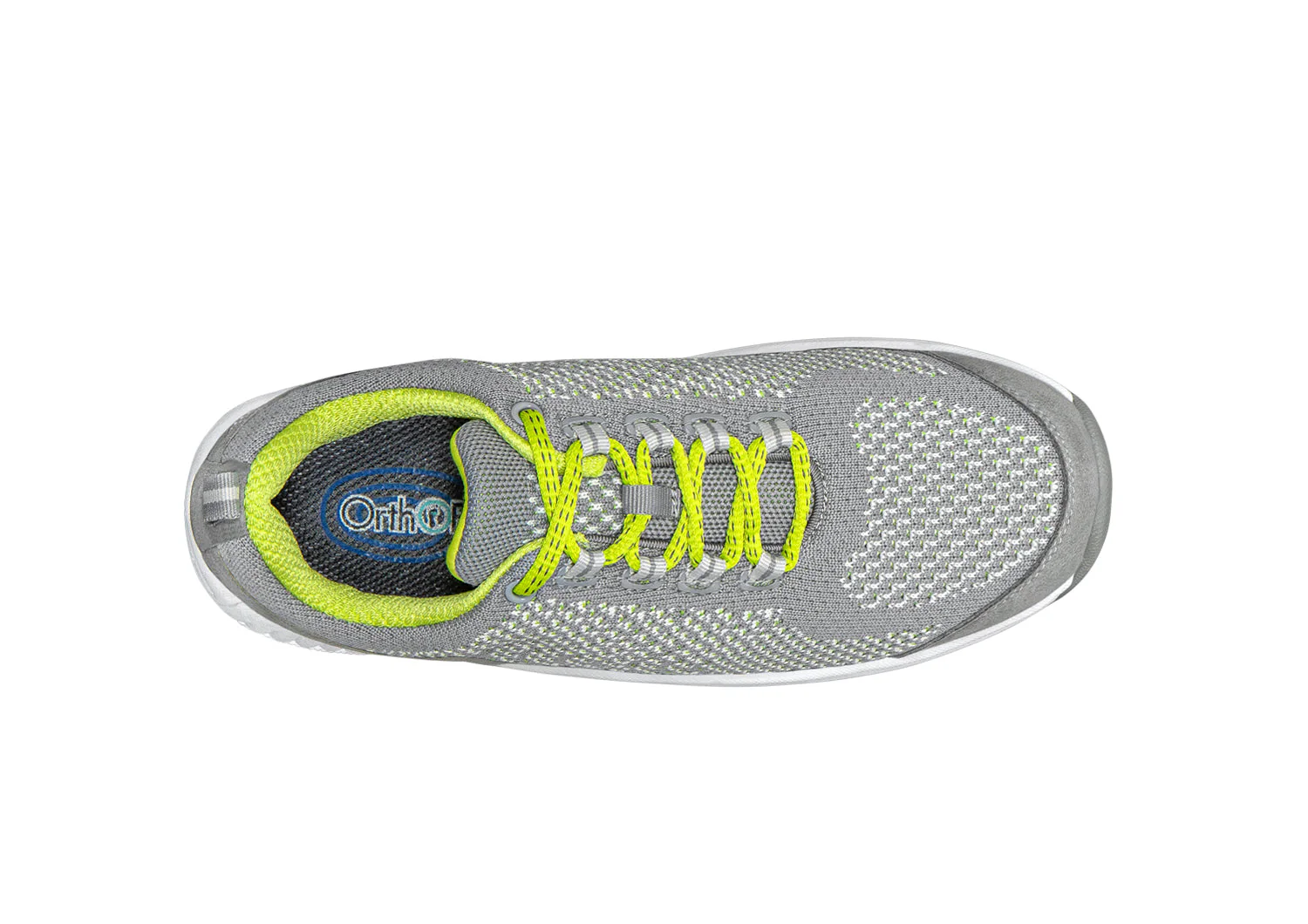 Coral - Gray - Image 10