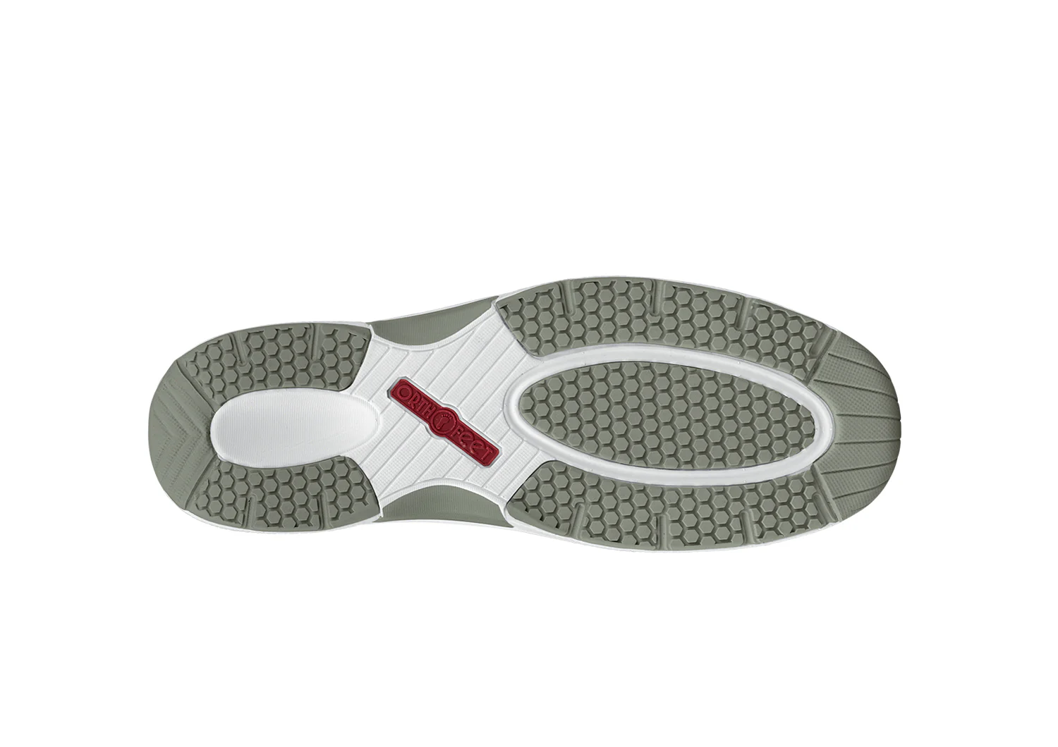 Coral - Gray - Image 11