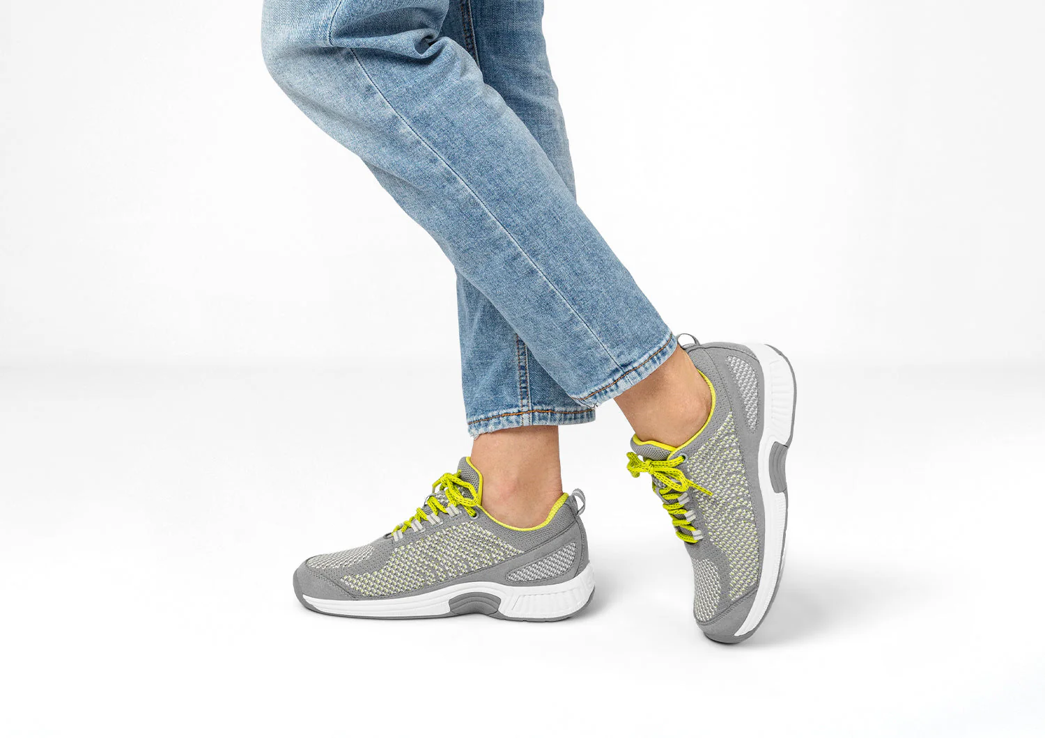 Coral - Gray - Image 2