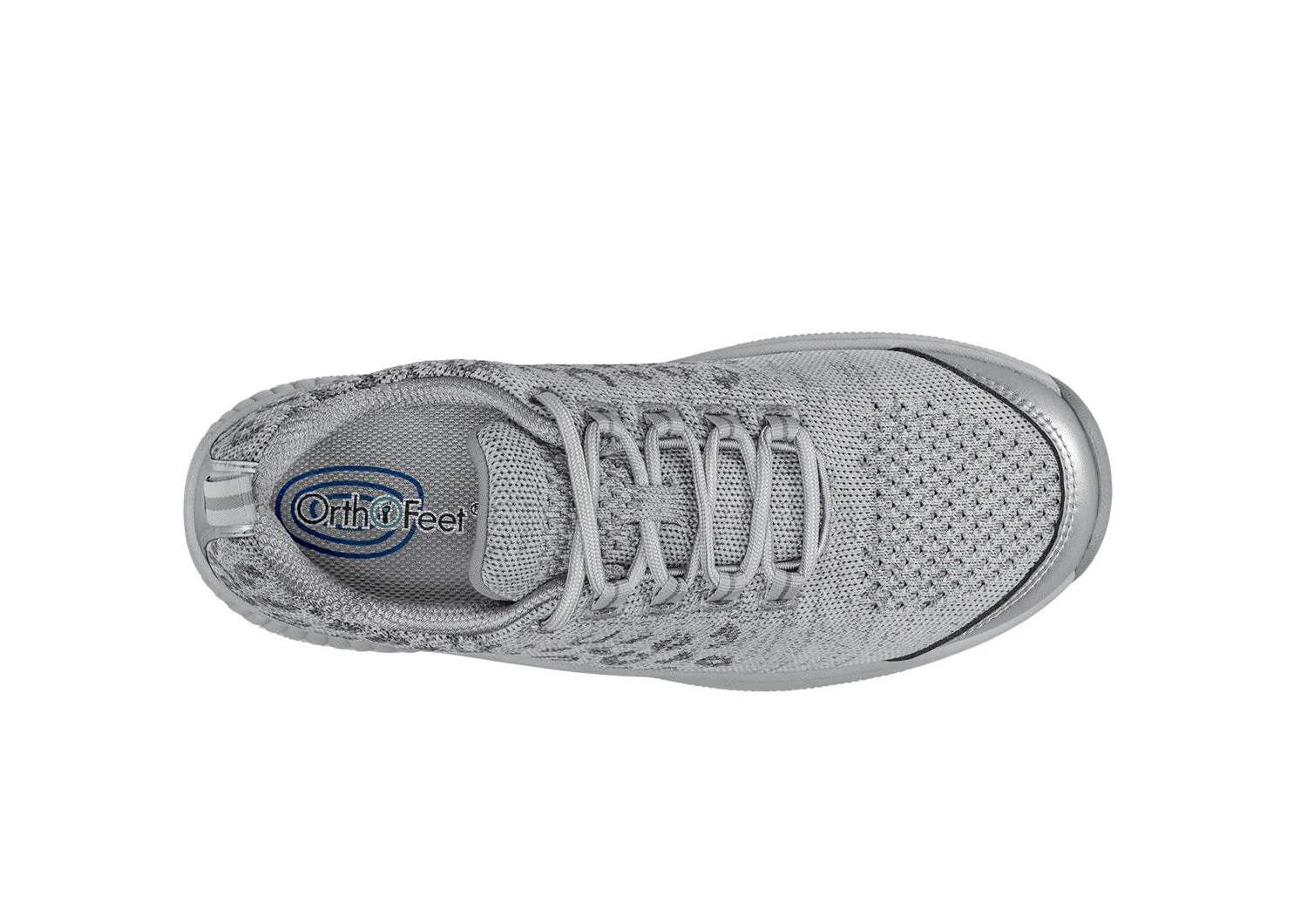 Coral - Gray Leopard - Image 10