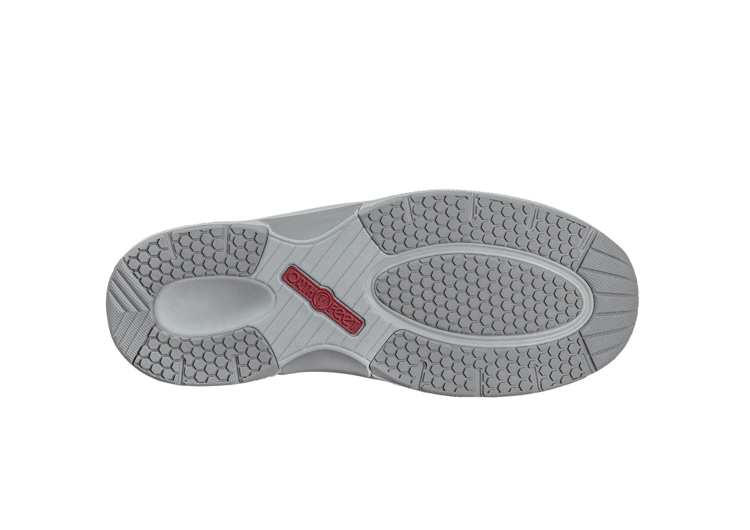 Coral - Gray Leopard - Image 11