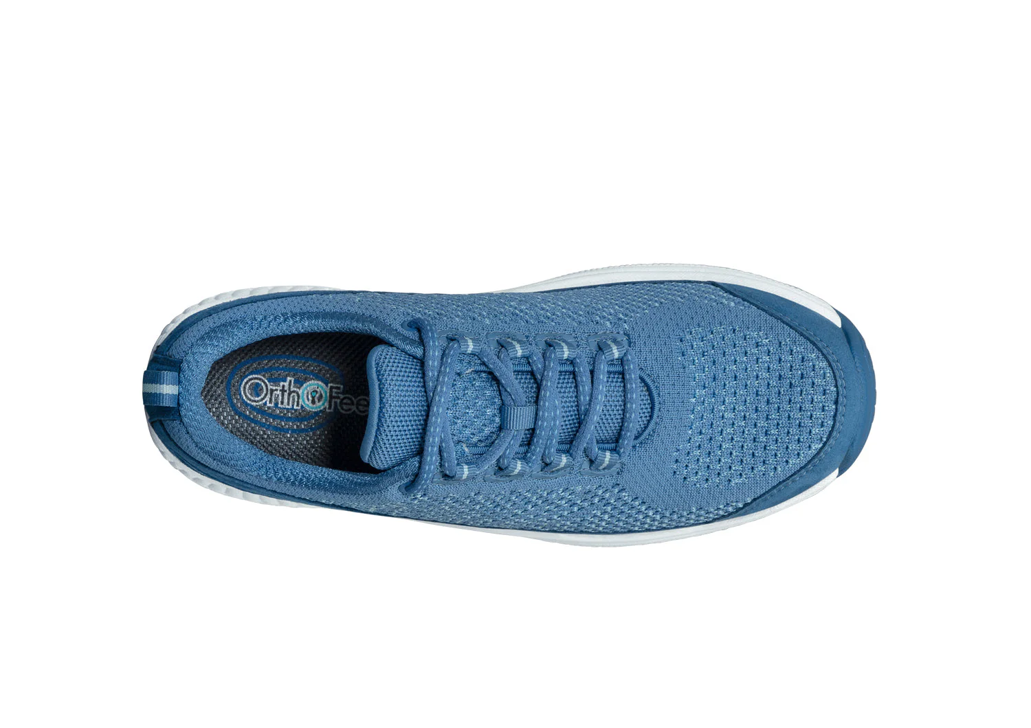 Coral - Blue - Image 10