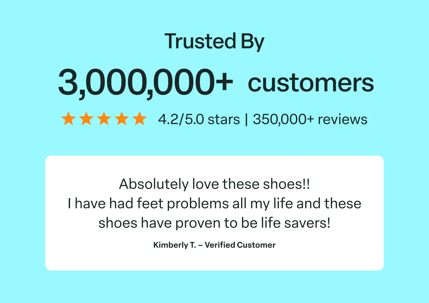 Coral - Blue - Image 4