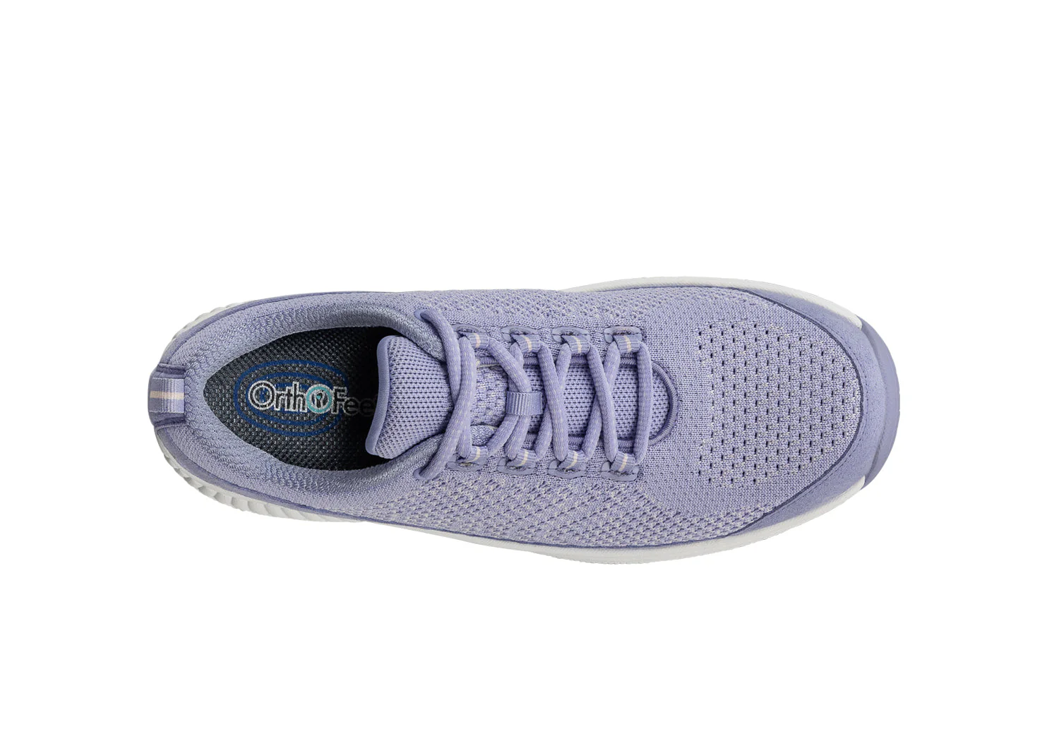 Coral - Lavender - Image 10