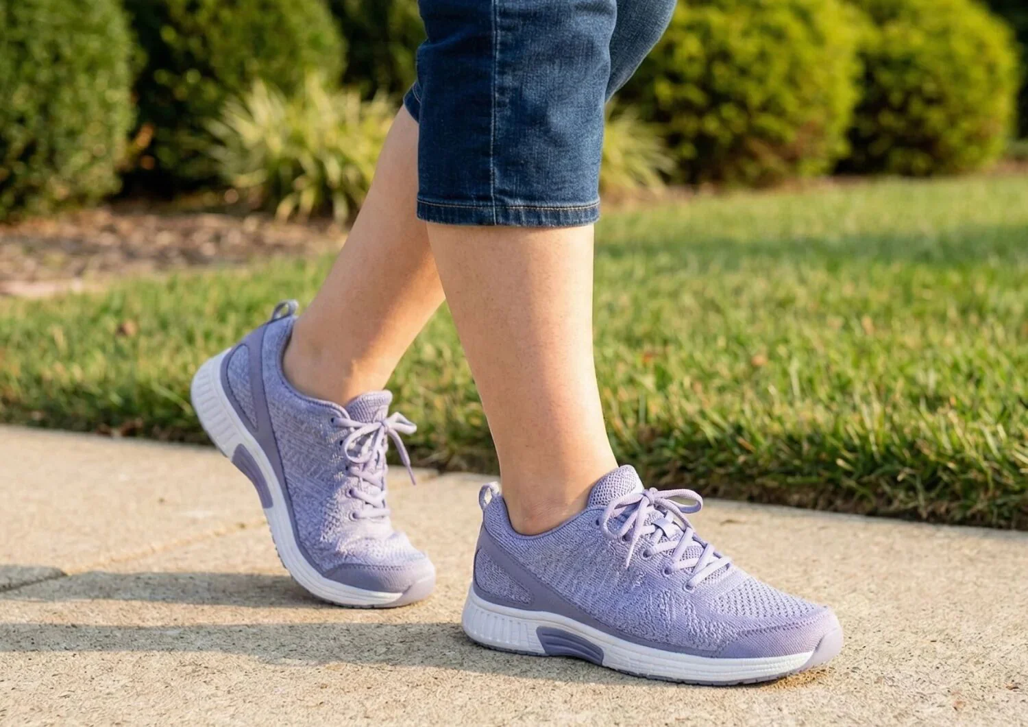 Coral - Lavender - Image 12