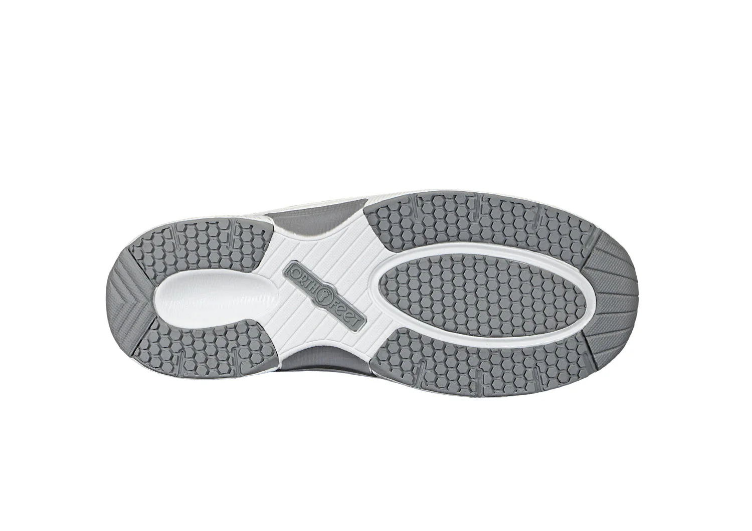 Coral - White - Image 11