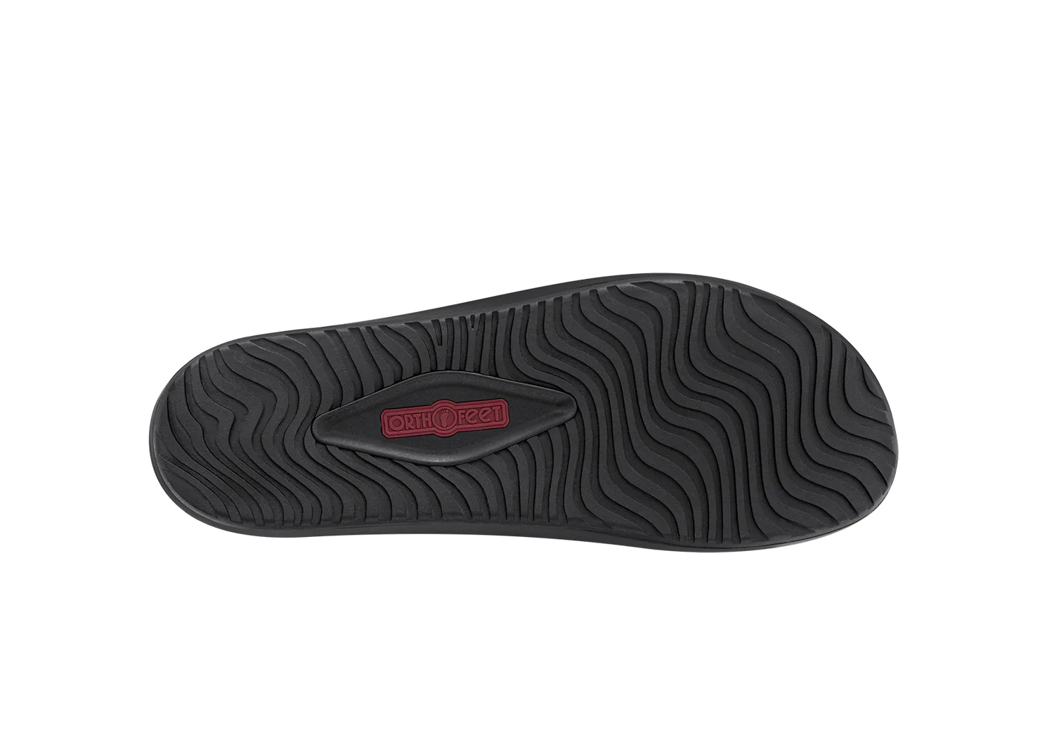 Cruz - Black - Image 10