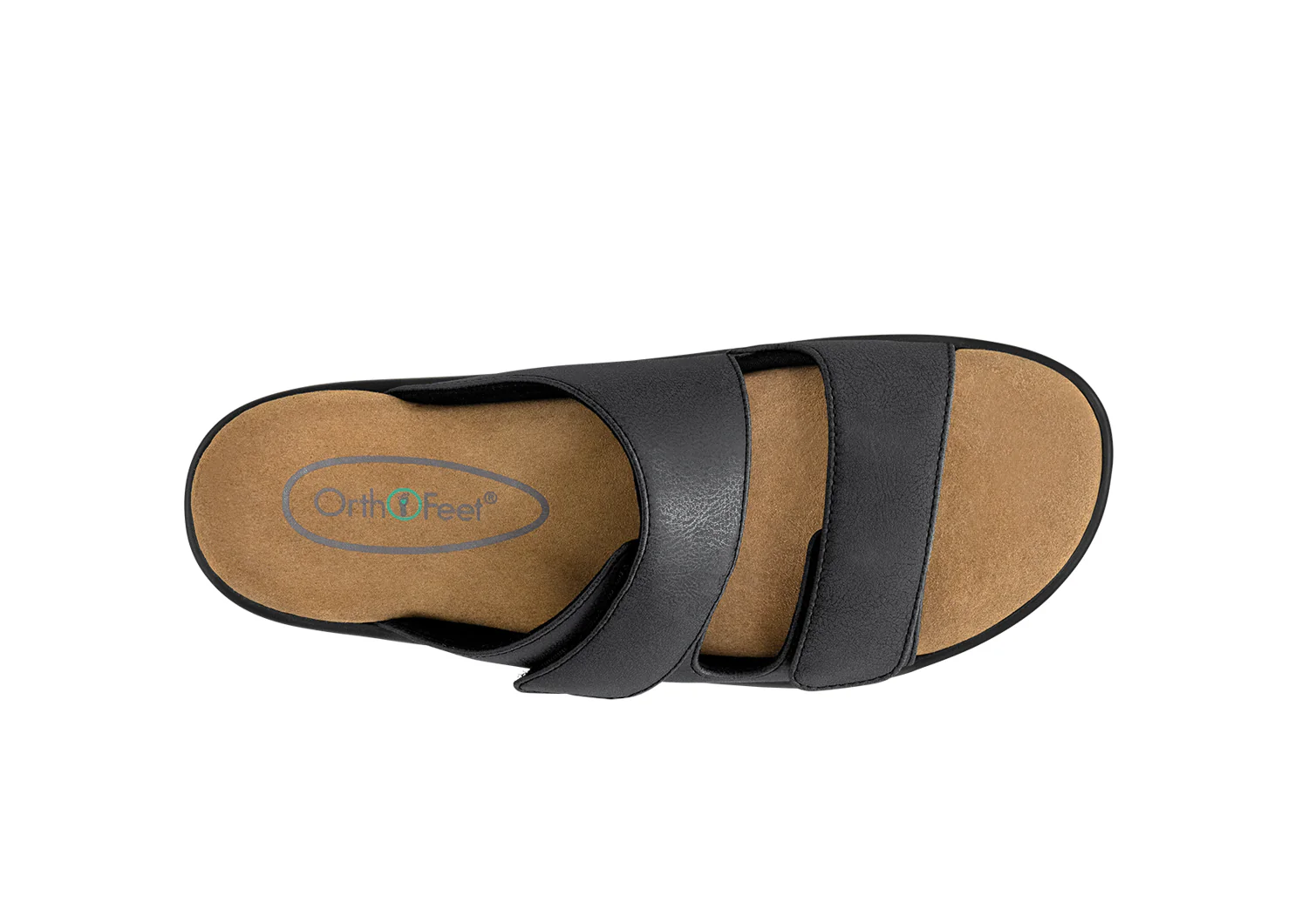 Cruz - Black - Image 9