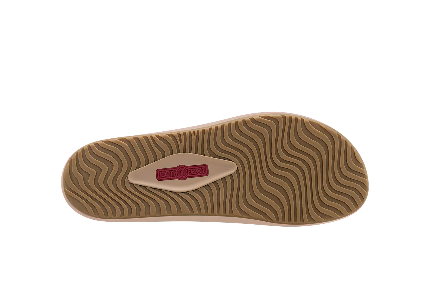 Cruz - Dusty Rose Pink - Image 10