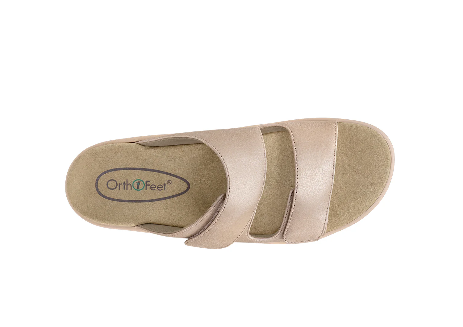 Cruz - Dusty Rose Pink - Image 9