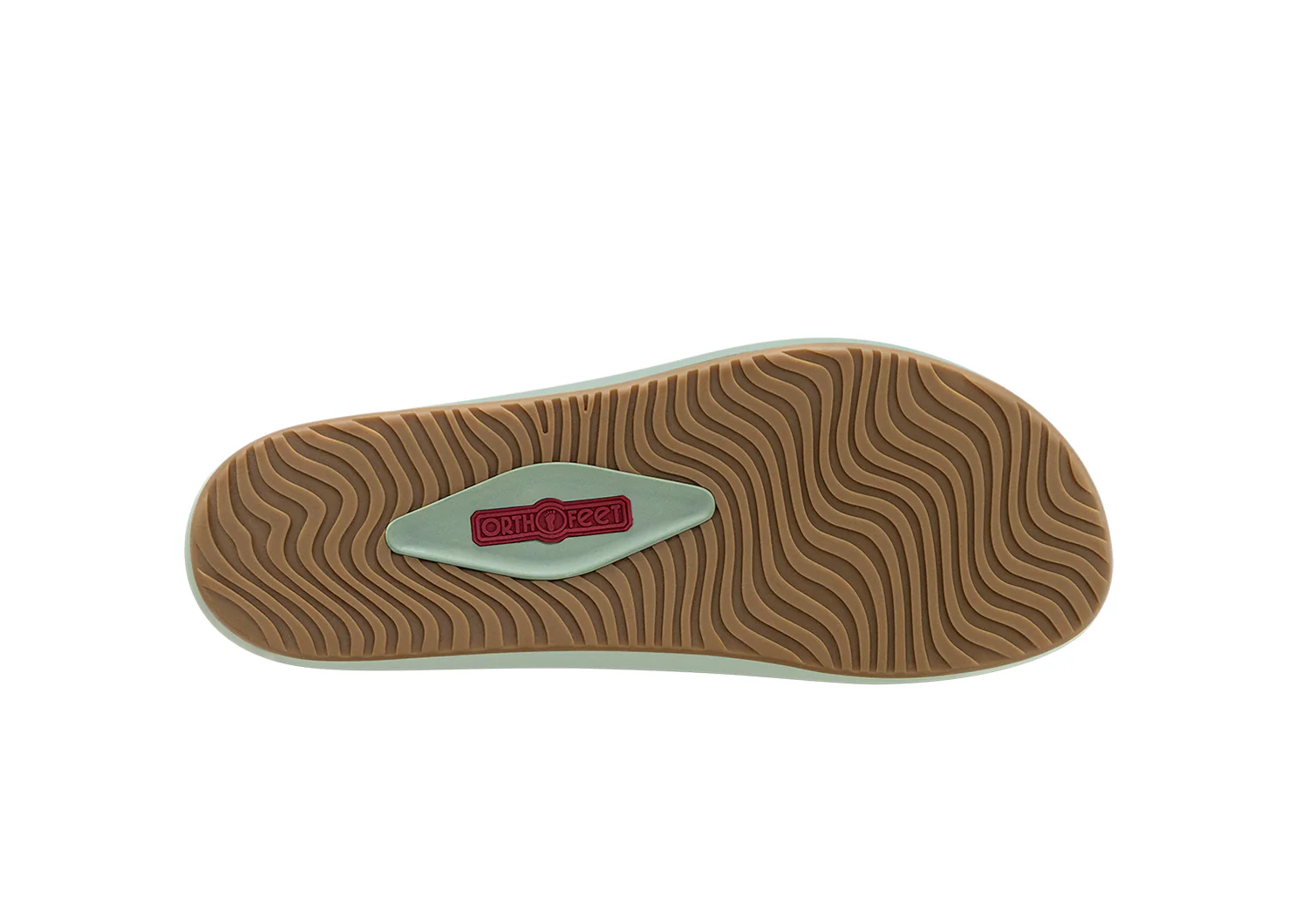 Cruz - Pistachio - Image 10