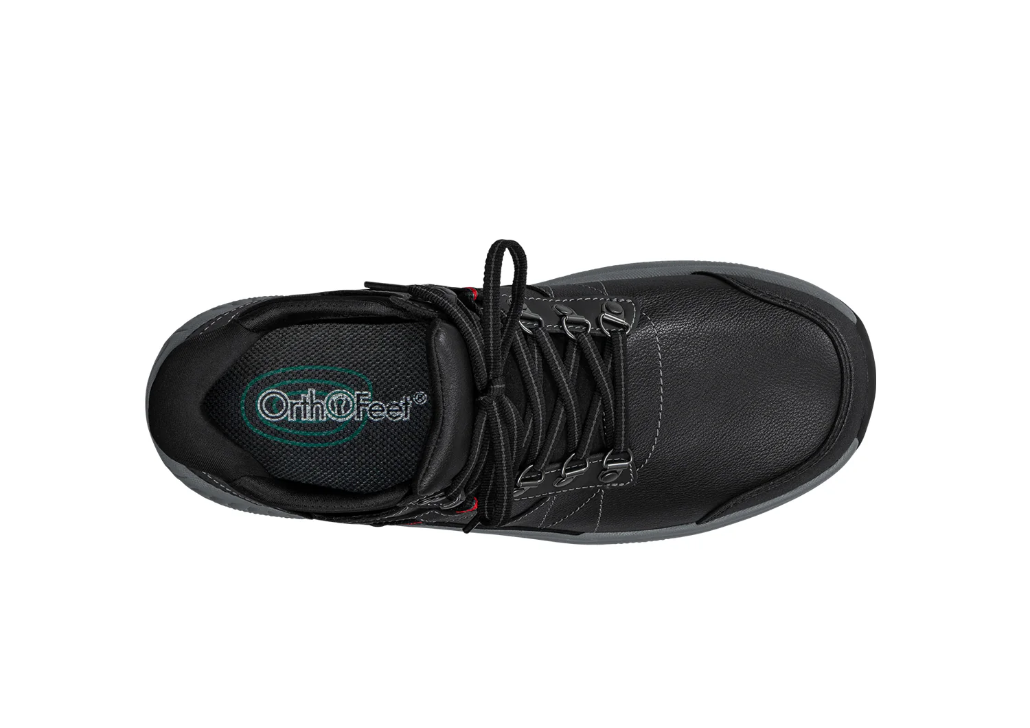 Dalton Hands-Free Waterproof - Black - Image 9